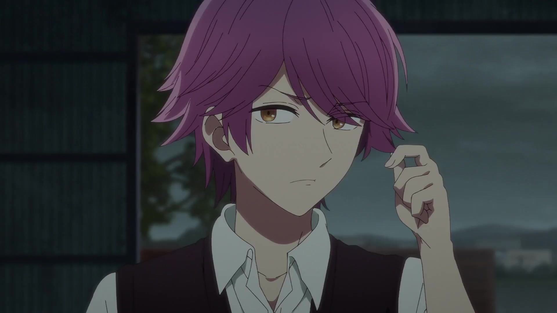 [Tsukyio Editing Resources] Oshi No Ko Season 1 (Episode 3) Raw Clips (207) (tsukyio.com).mp4